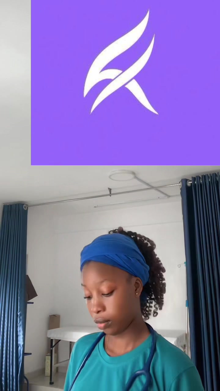 @Sammyat🥰🥰