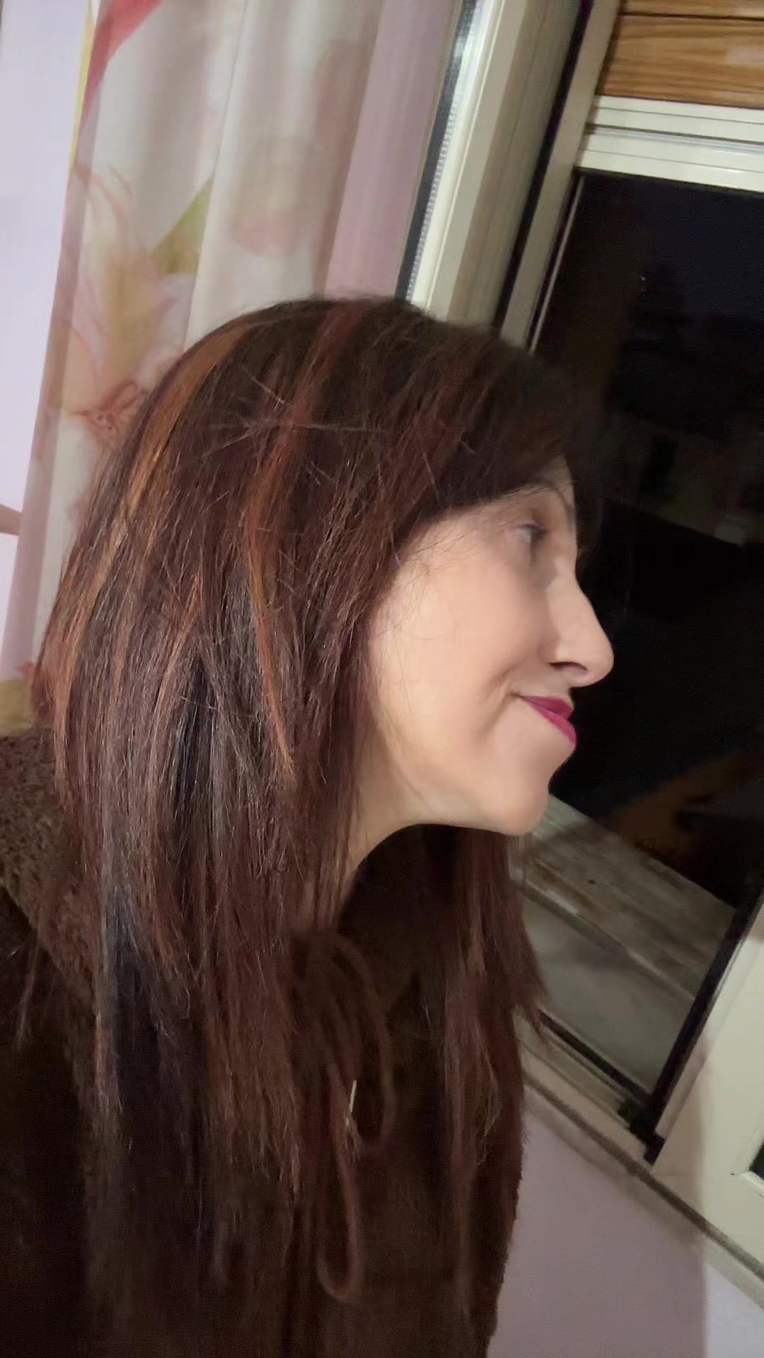 @Francesca