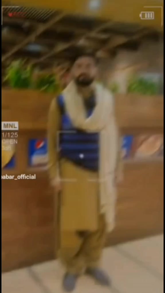@Baبر_Mahota 👑