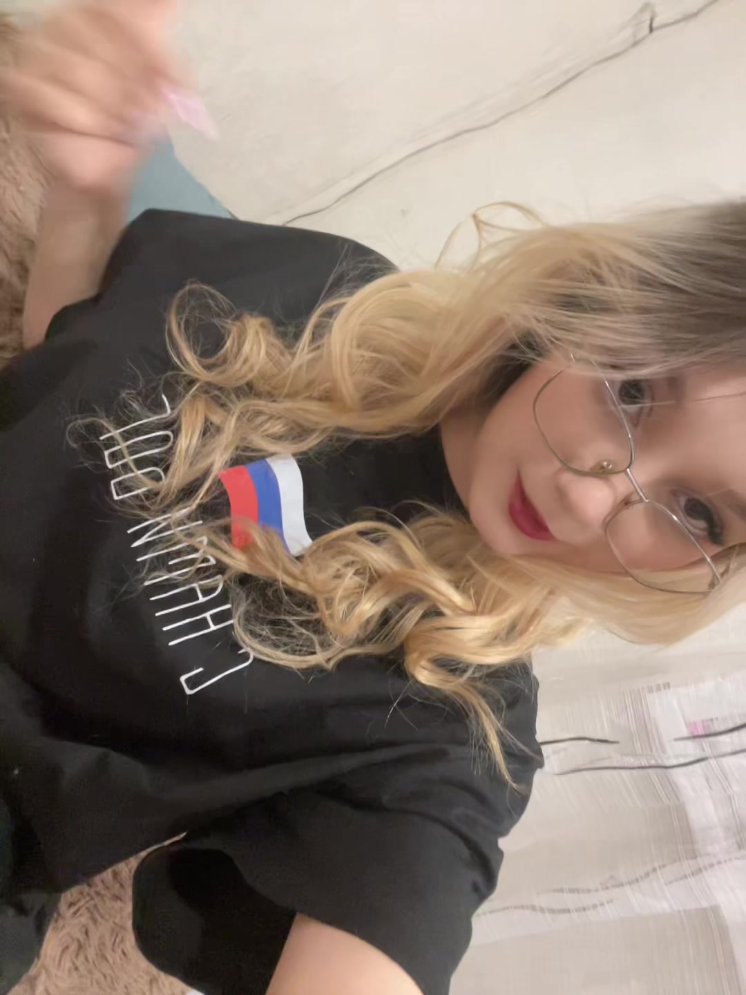 @🎶