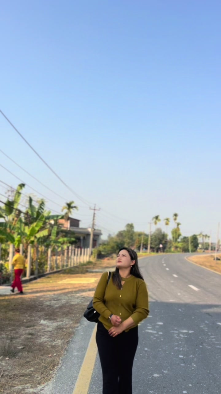 @माया&ensp;&mdash;&mdash; 🦋