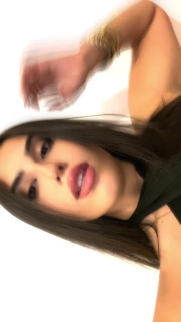 @eiri.niii