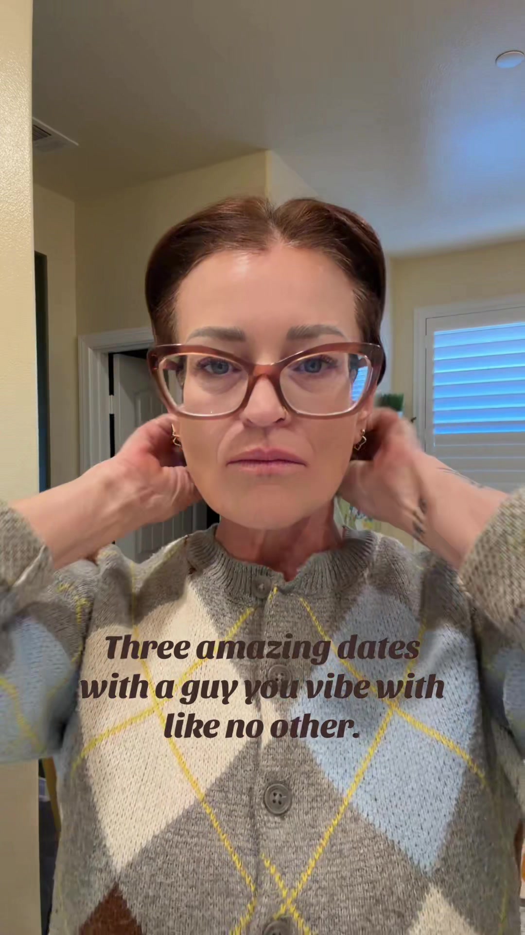 @Rachel