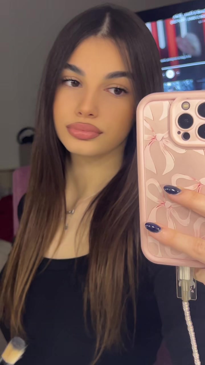 @dunjiic