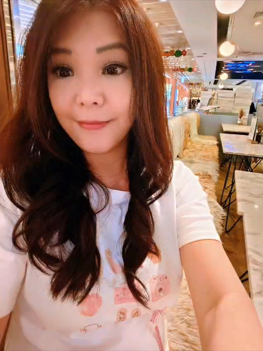 @jasBoxKTV