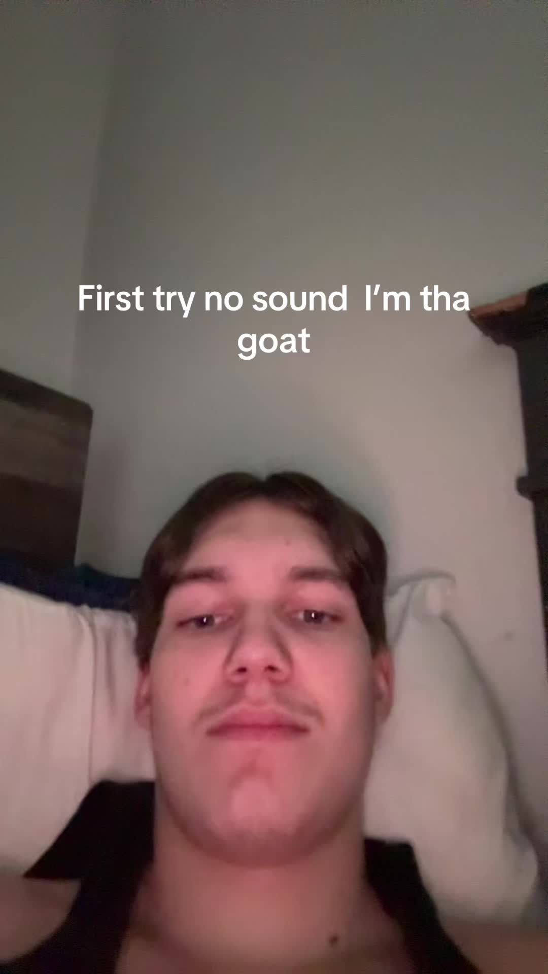 @guesswhat_nerd