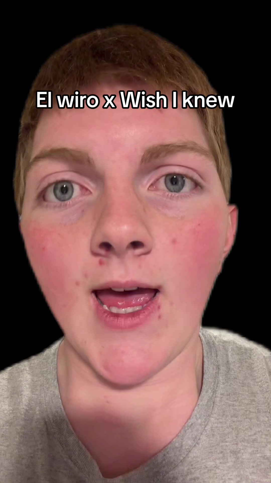 @FreakyAhCousin