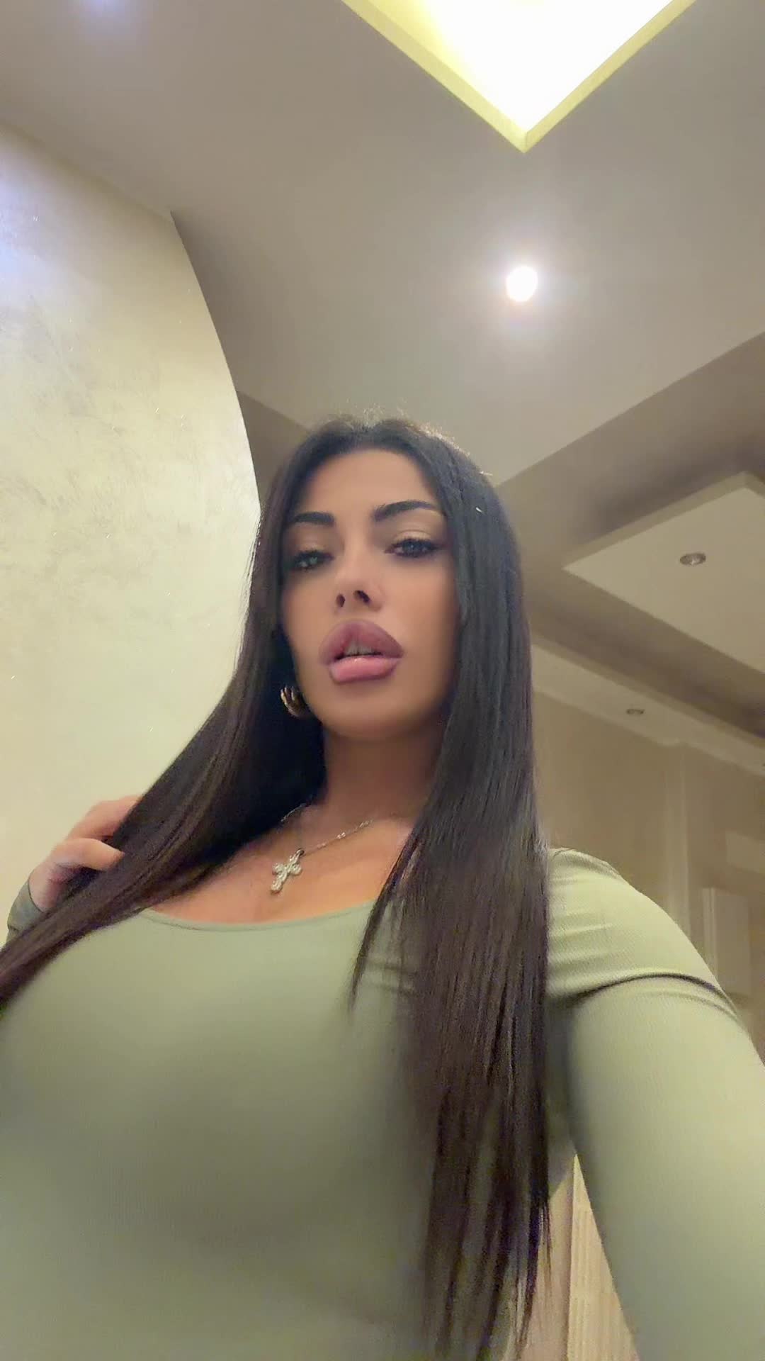 @Fabyy