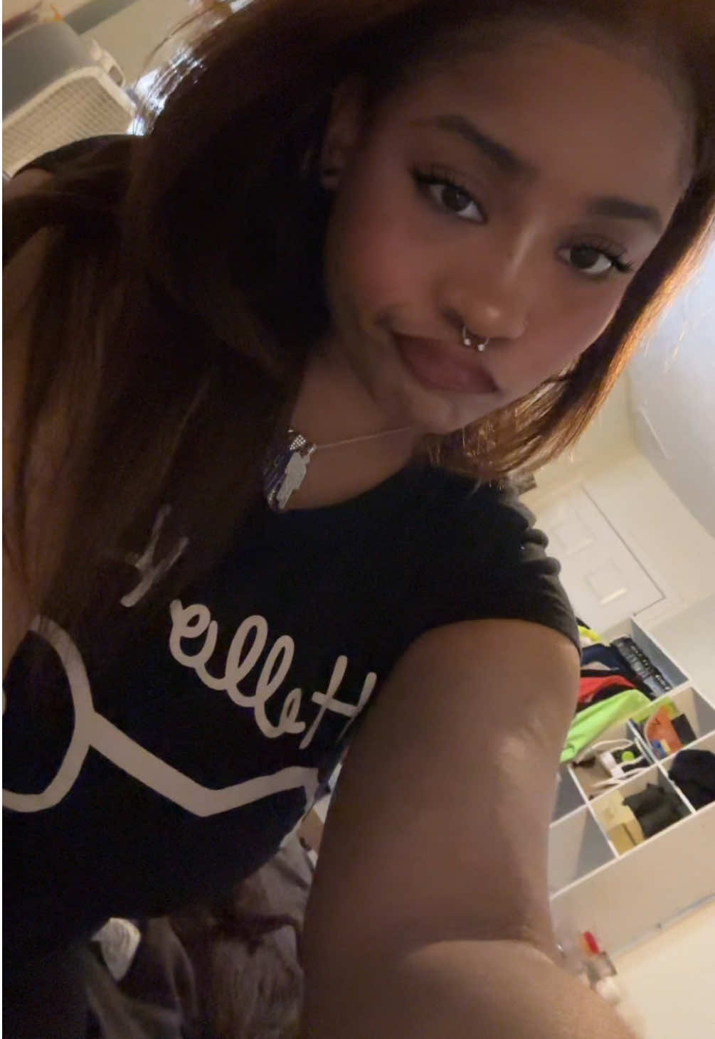 @Lakobeya Burke