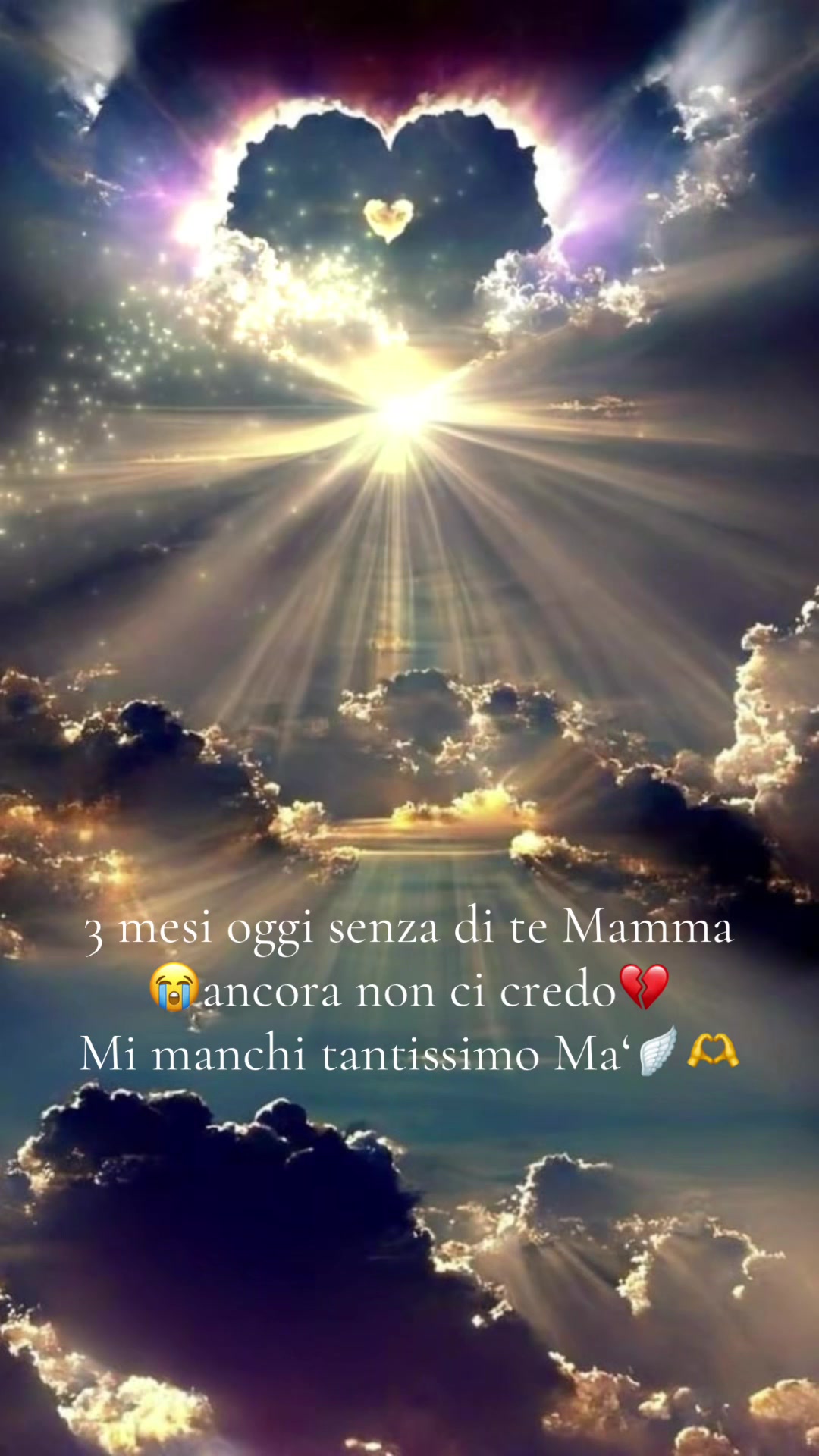 @🇮🇹🇮🇲Giusy🇩🇪