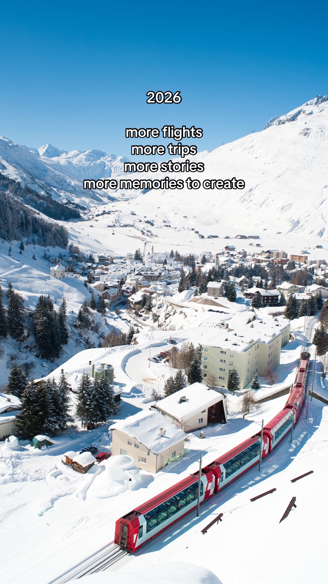 @switzerland