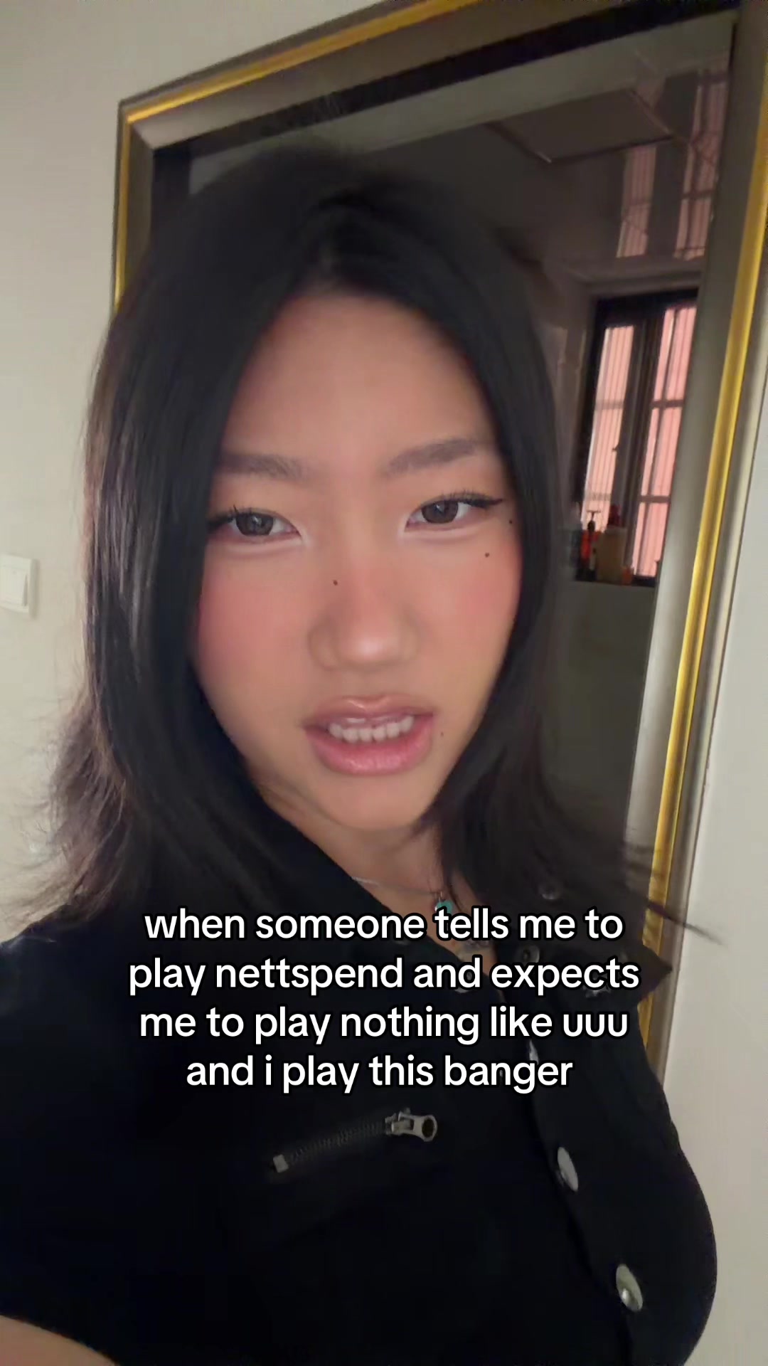 @dildoshwaggins