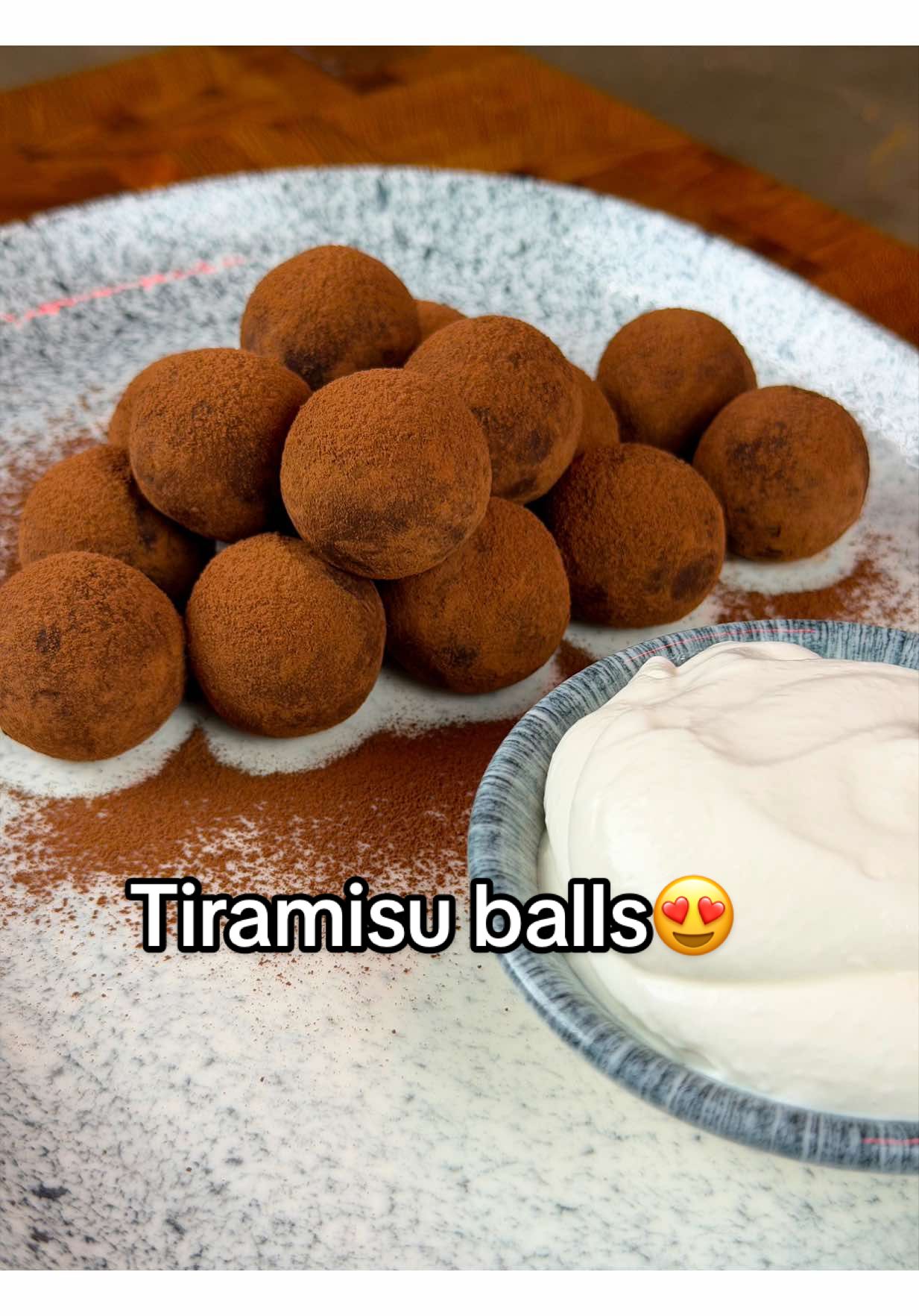 @myfoodchannel