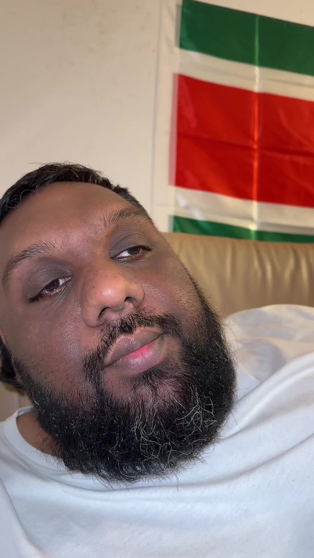 @Fawaka aziez