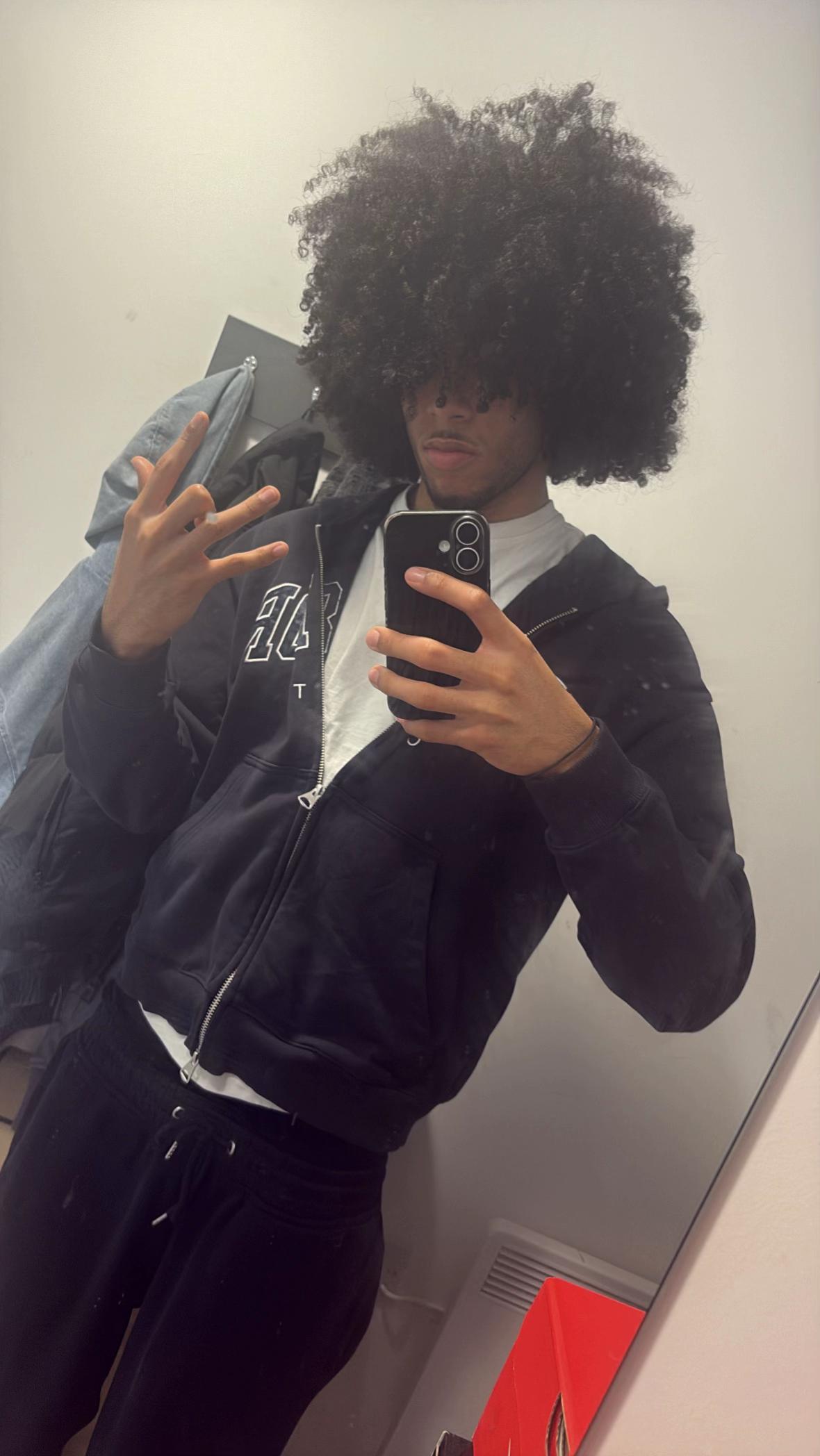 @shyracksss