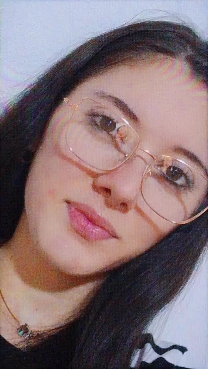 @💎⚔️&hearts;️Ɓ&iuml;&atilde;ŋĉ&auml;🦋😈🐻