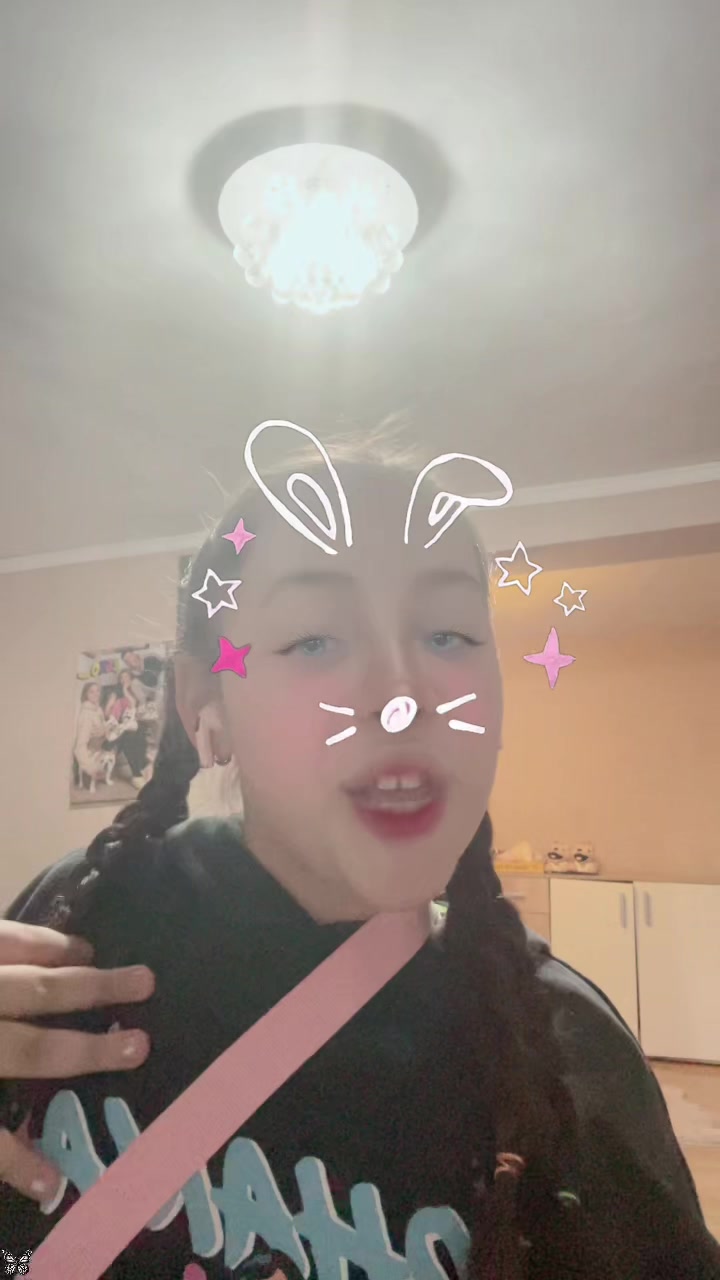 @❤️Mima🐇 Kolevа❤️