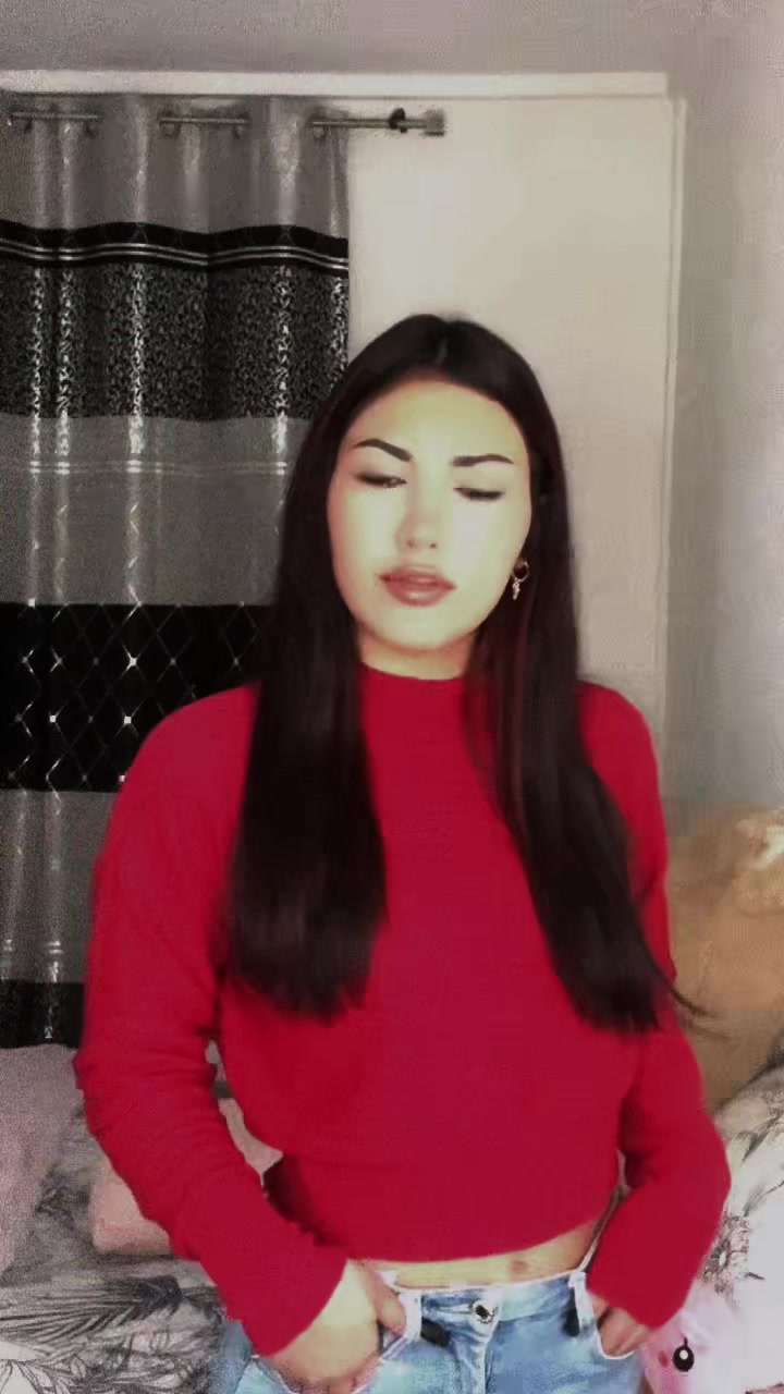 @raditaneva1