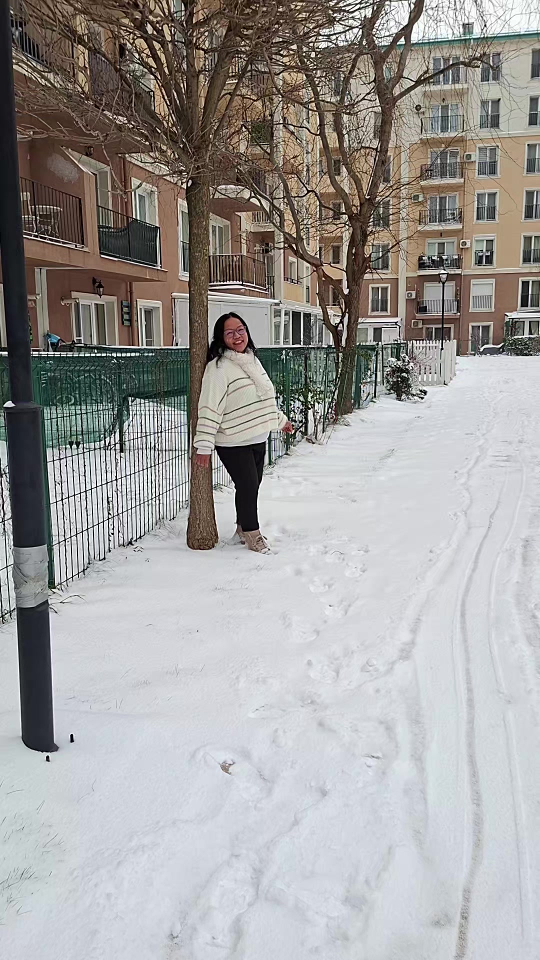 @Sunuwar_Maya72🎤🎧️🇹🇩