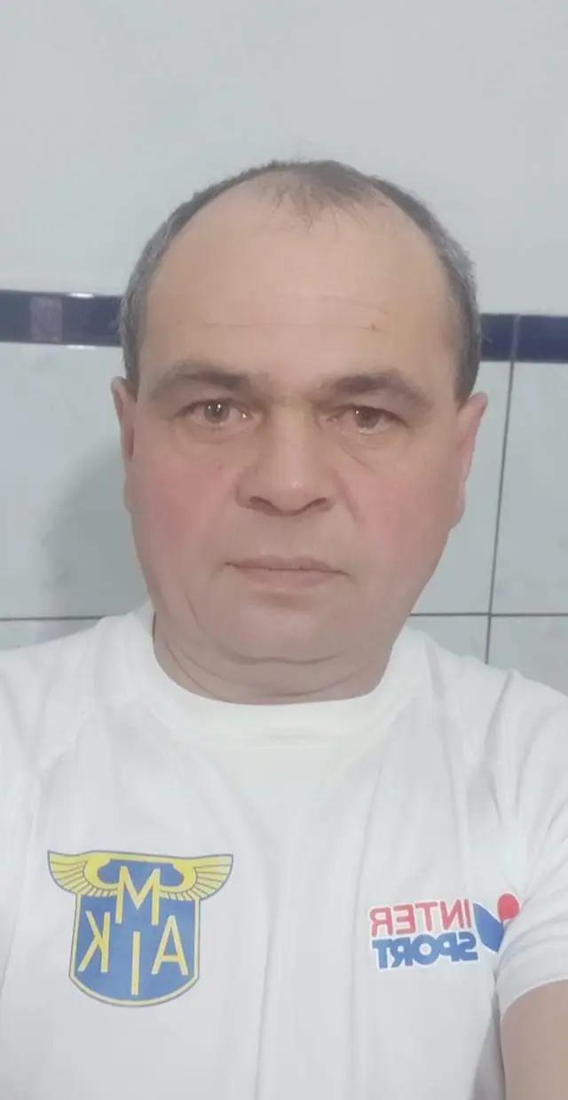 @MARIUS..OFICIAL. CEL BUN