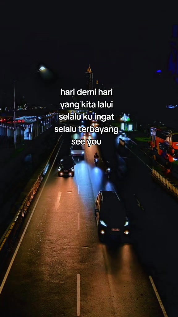 @𝐄 𝐑 𝐈 𝐒 𝐂 𝐎 𝐎 𝐋