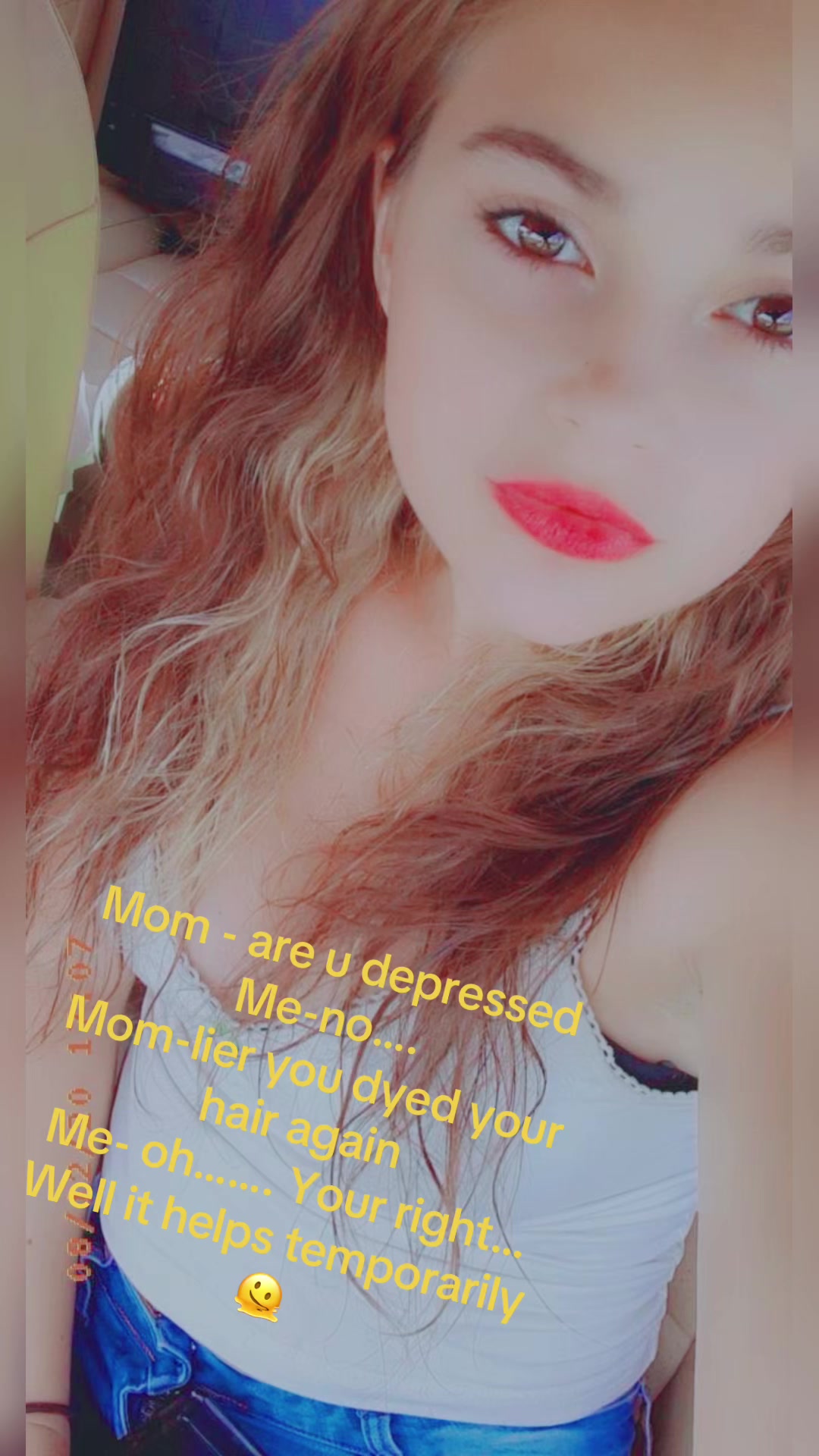@bailey_boo_0