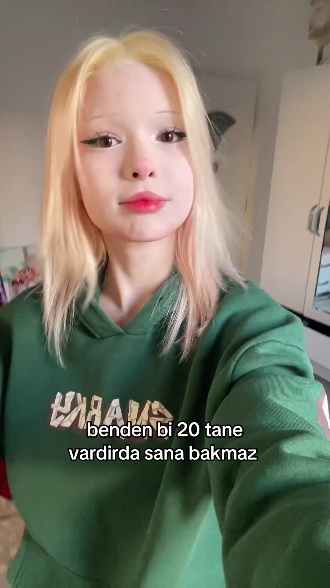 @darwinhnm