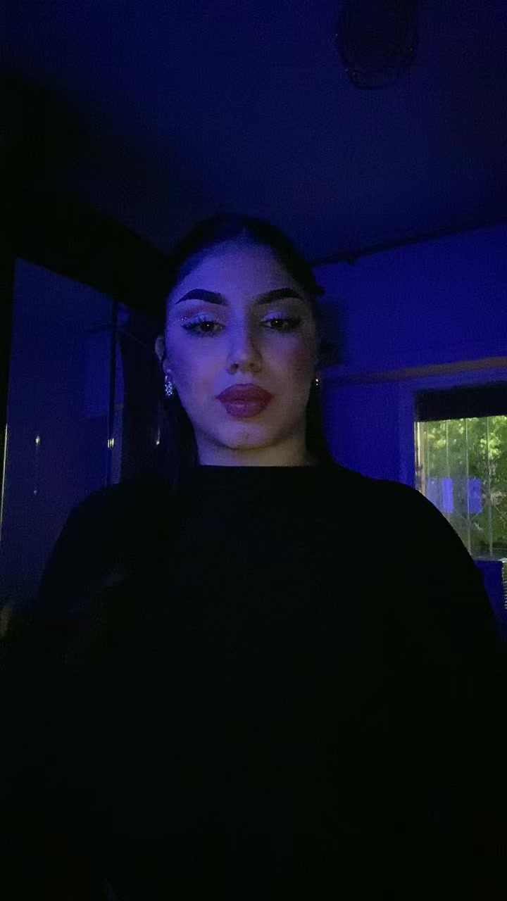 @Oscaritaaa🦢