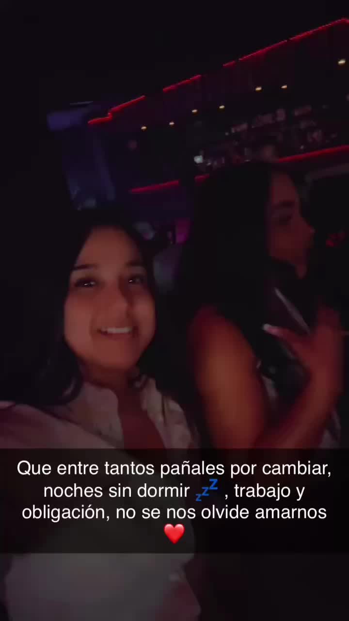 @Angie Julieth Pardo