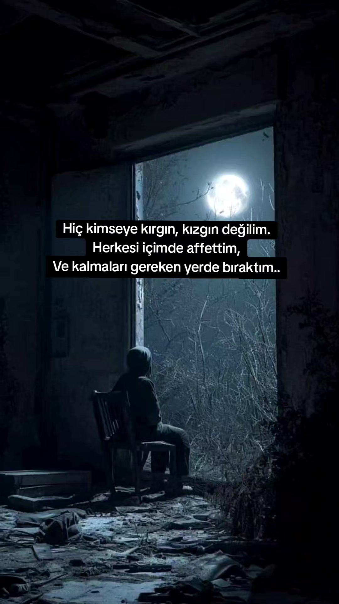 @𝐁𝐚𝐲𝐫𝐚𝐦 𝐓𝐚𝐧𝛊𝐫