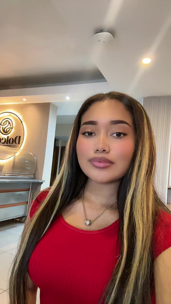 @Zarela Benitez
