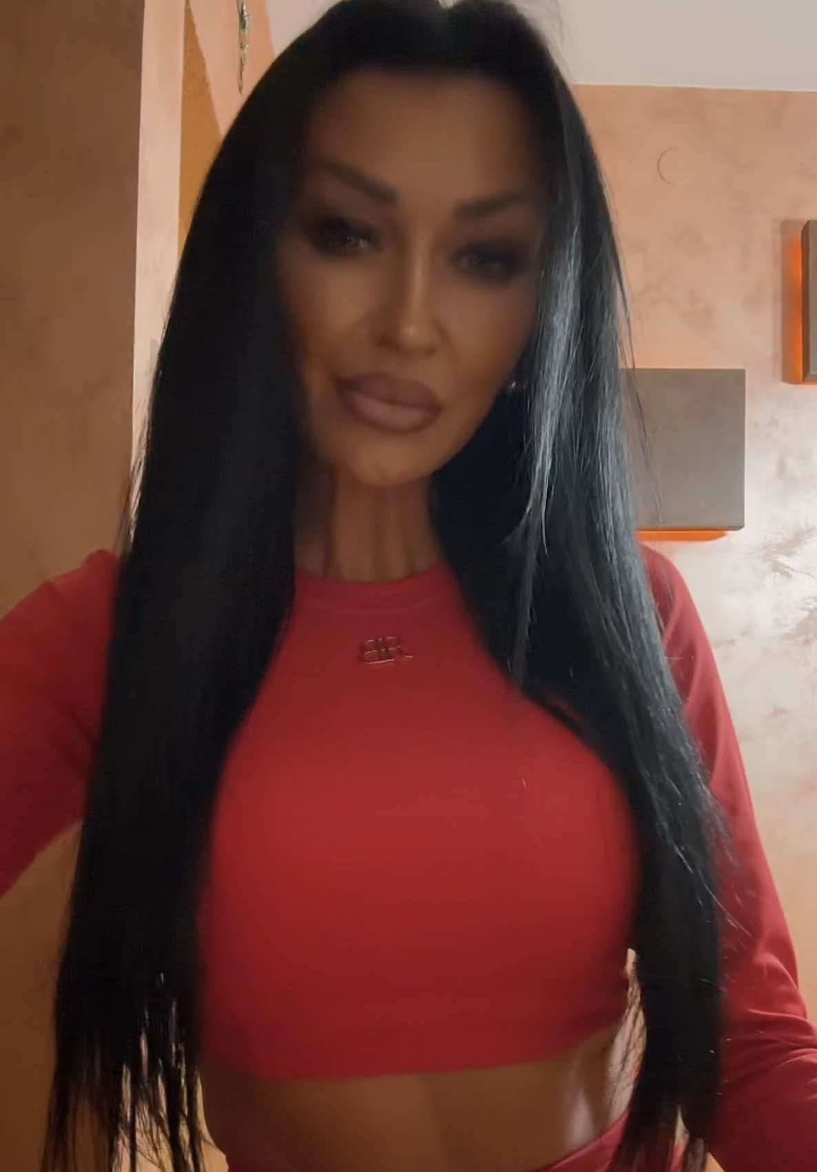 @trenerKasia7
