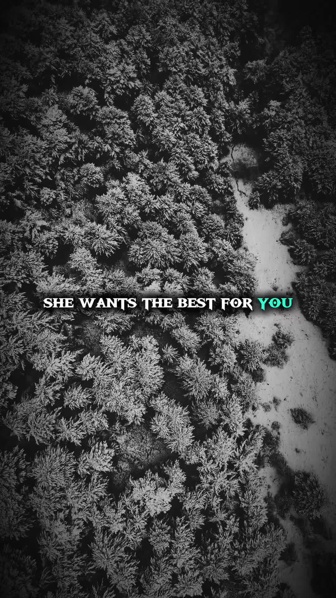 @Daily Motivation