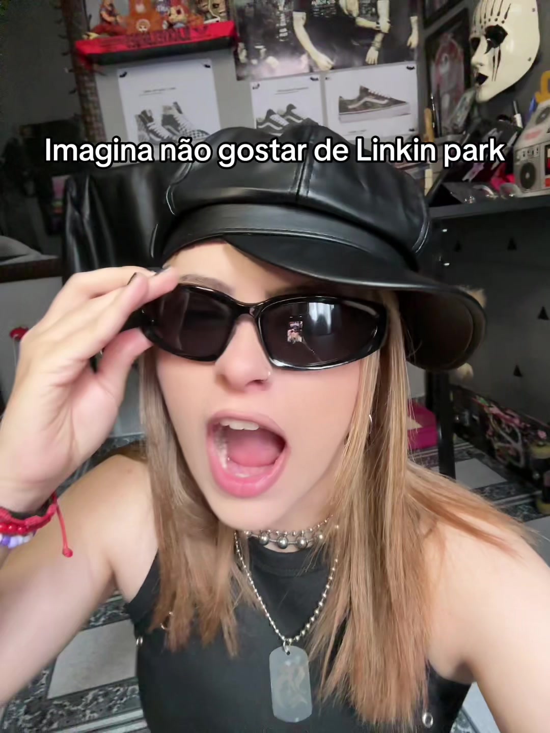 @paollaraven
