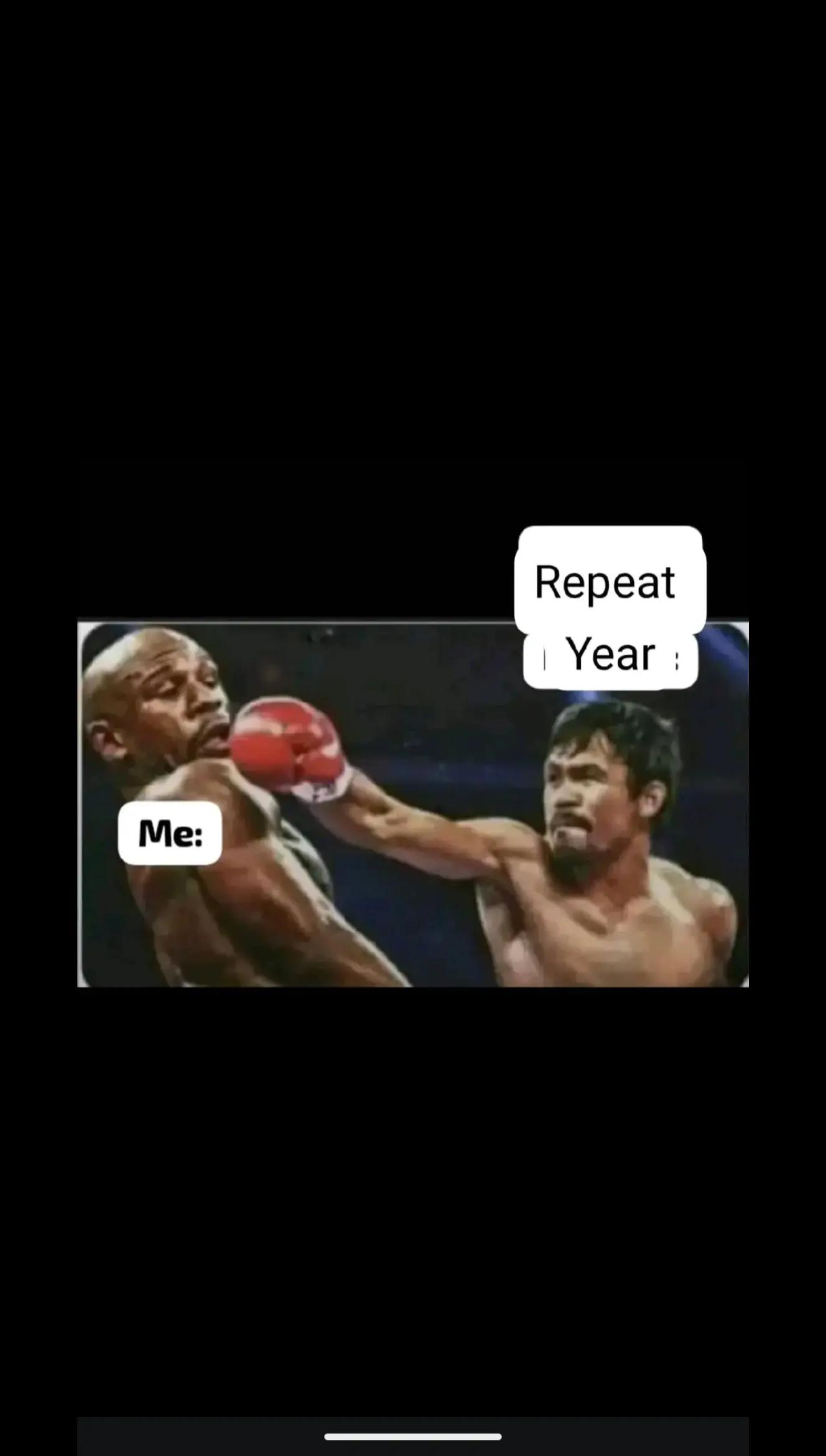 @GLOBAL MEME HUB 101 🌎