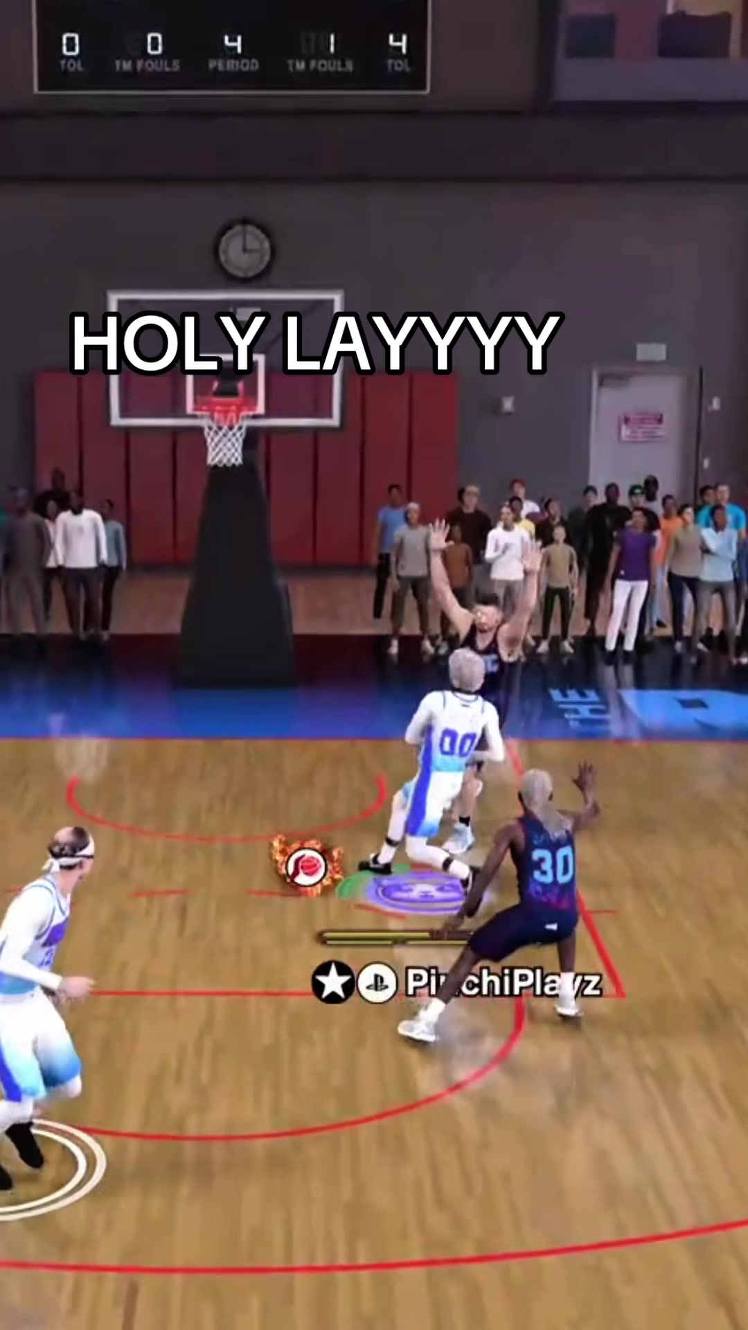@pinchiplayz