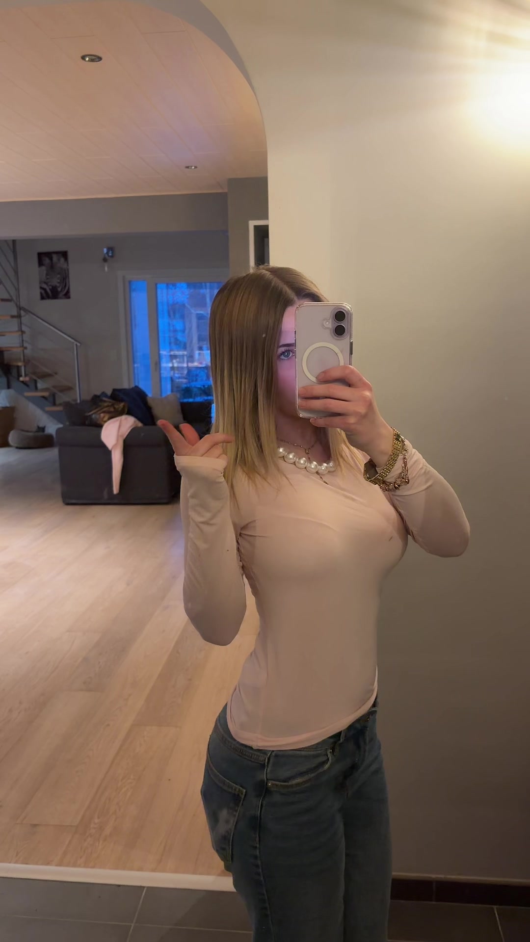 @𝓬𝓱𝓵𝓸&rsquo;✰