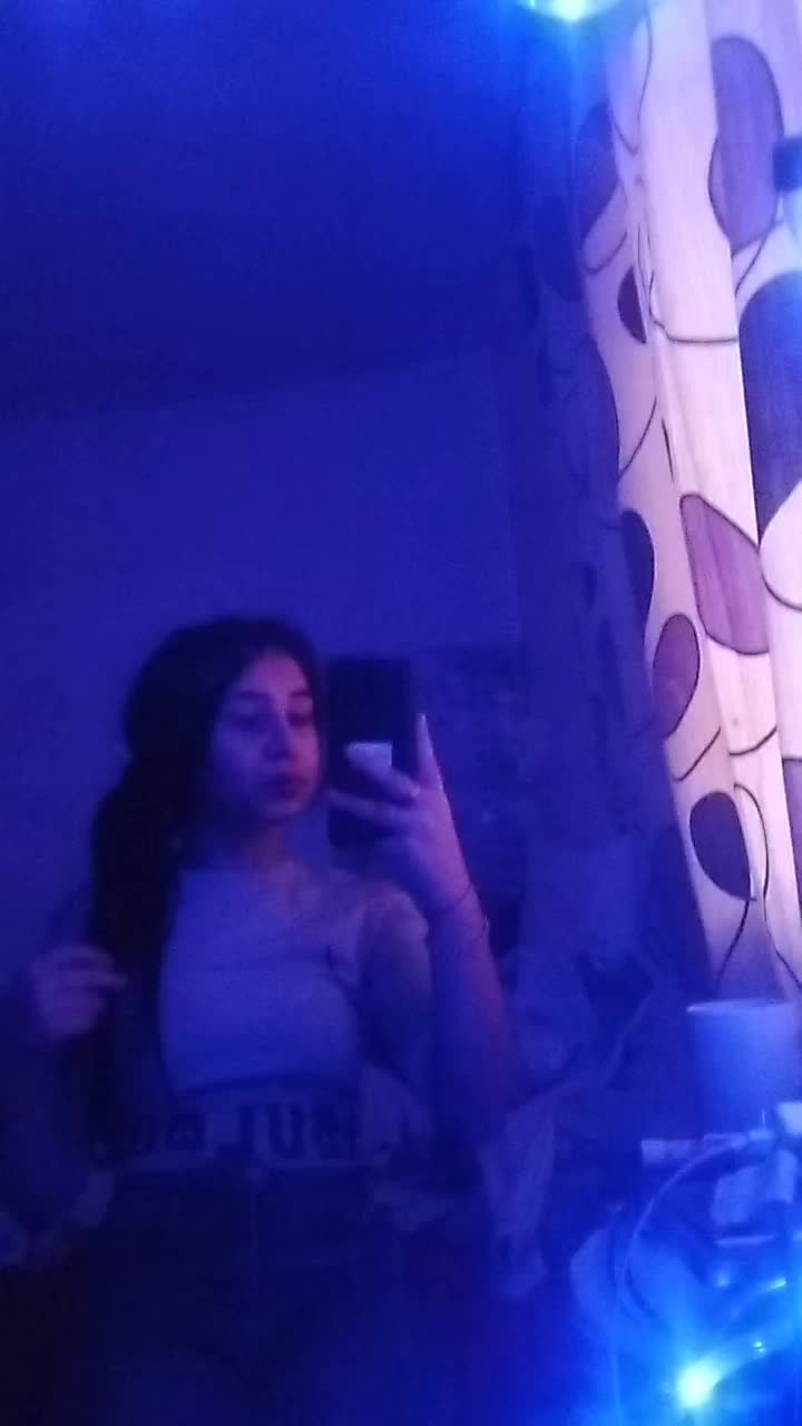 @Mădălina Sukara