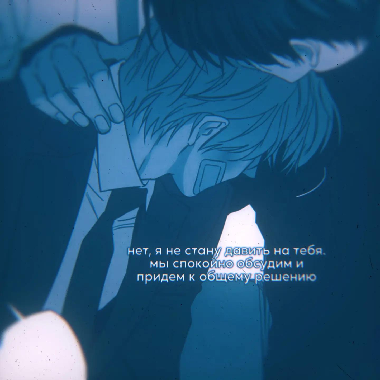 @night (reed900's version)