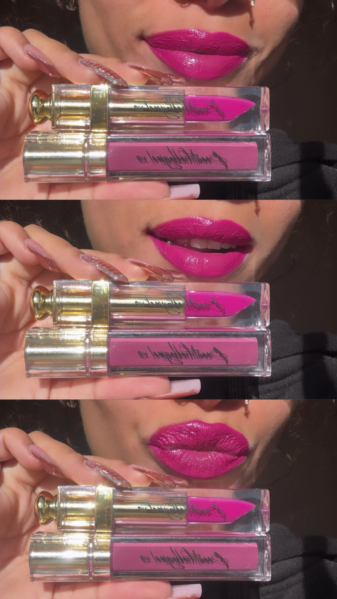@beautifiedbymelxollc