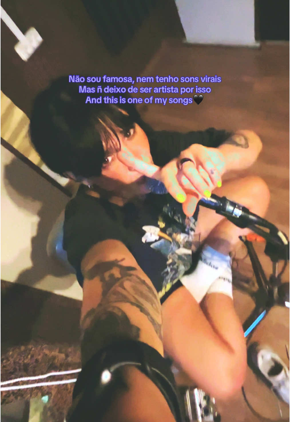 @𝚂𝚎𝚖𝚙𝚛𝚎.𝙵𝚞𝚒.𝙼𝚊𝚛𝚊🎵