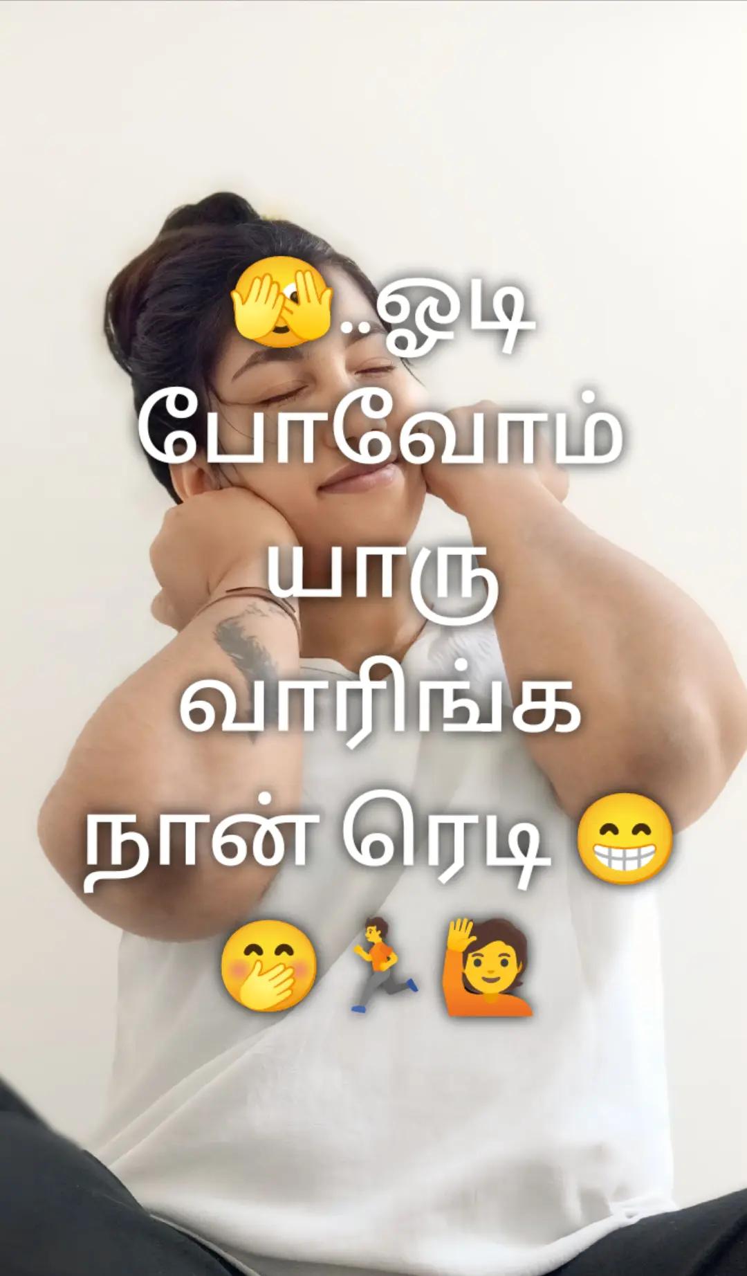 @💥🐣𝐜𝐫𝐚𝐳𝐲 𝐪𝐮𝐞𝐞𝐧👸🫅
