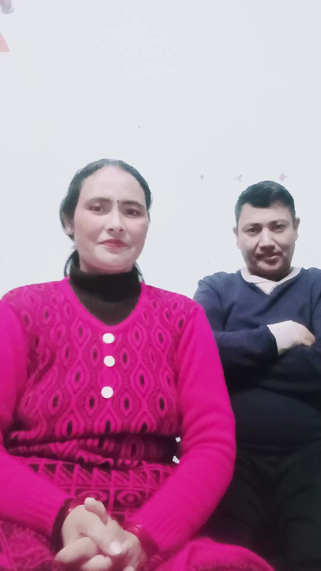 @Saraswati Adhikari