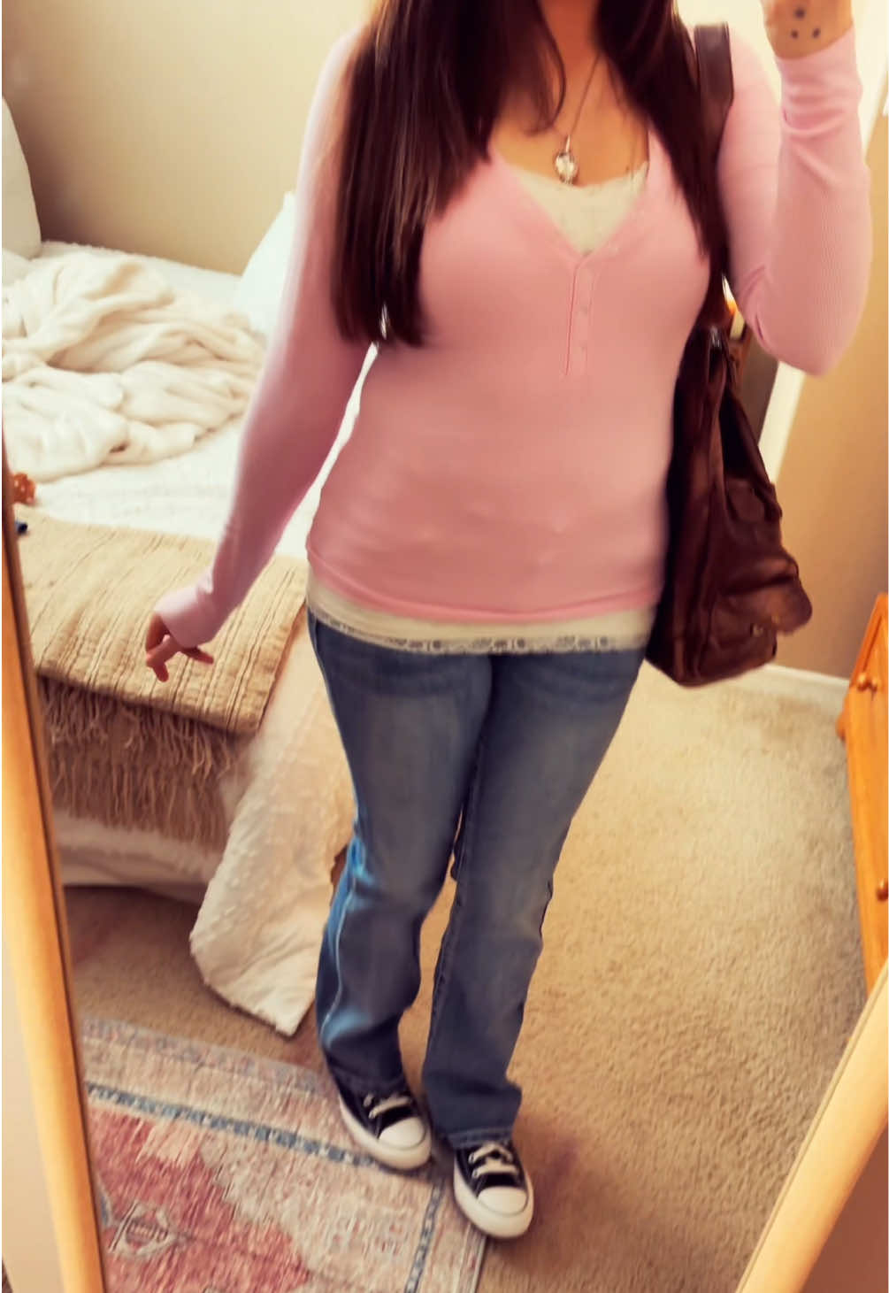 @zmazzy