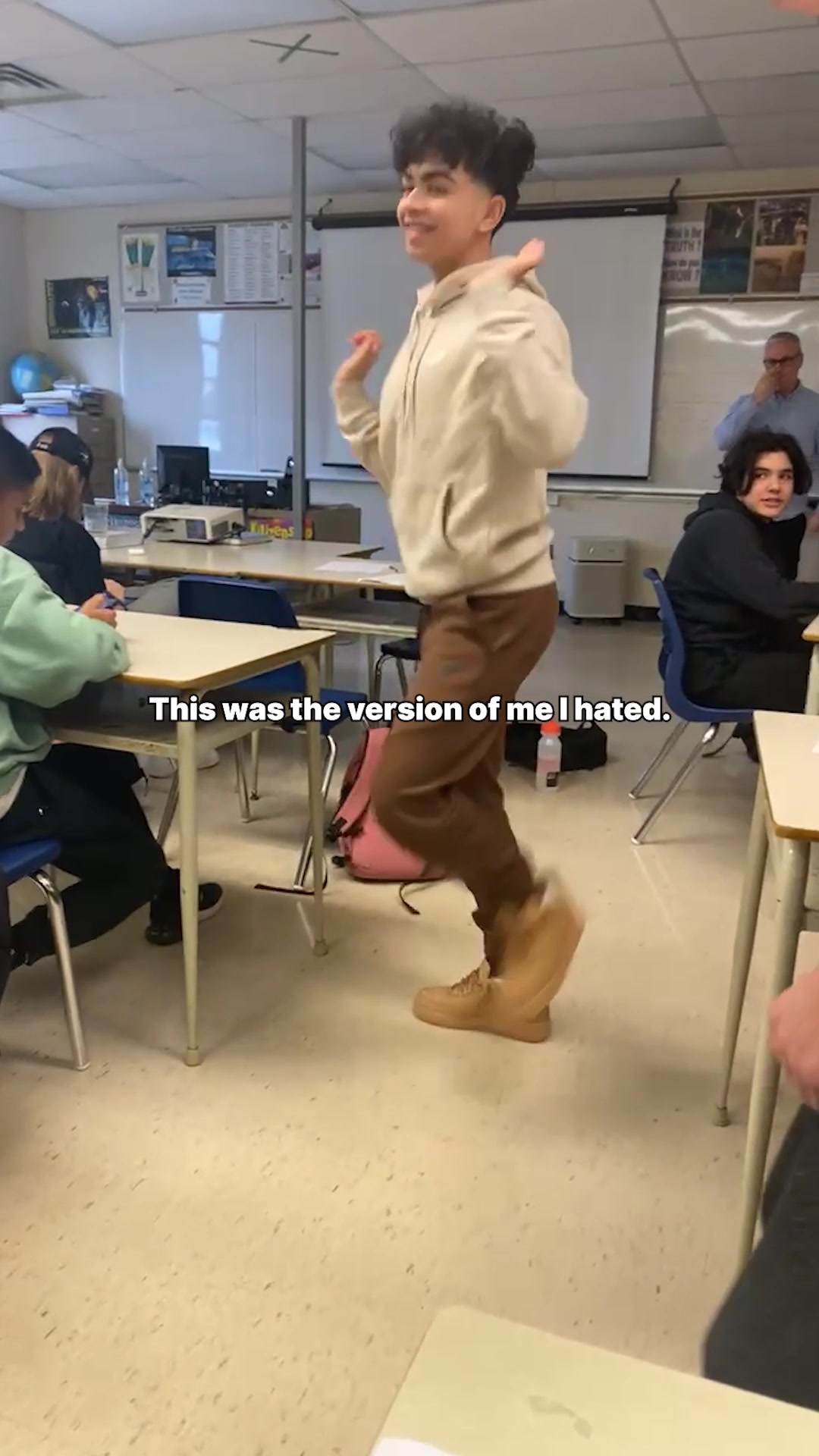 @Alex