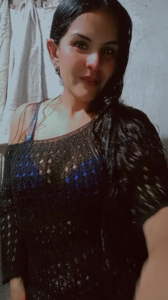 @Isabel🦋💫