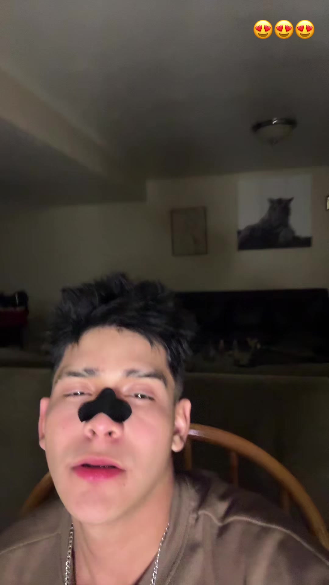 @Manuel