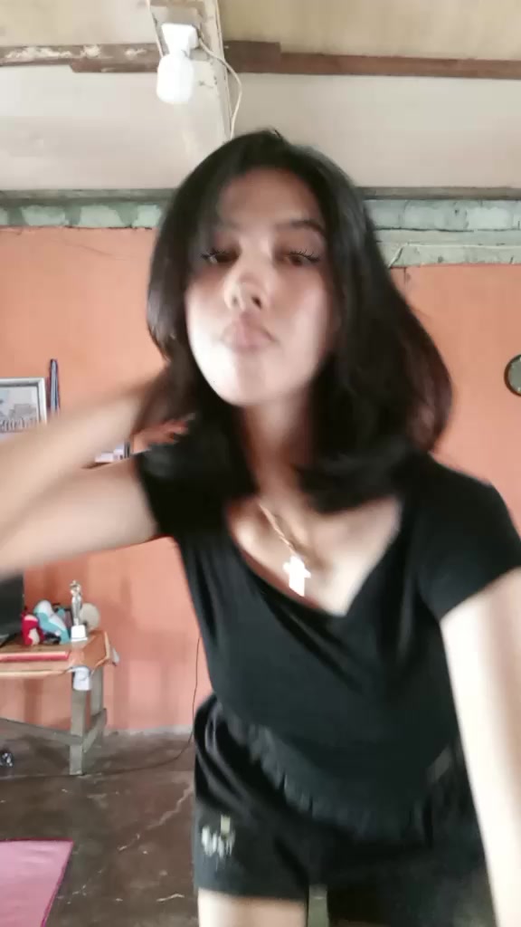 @Rachel🫦