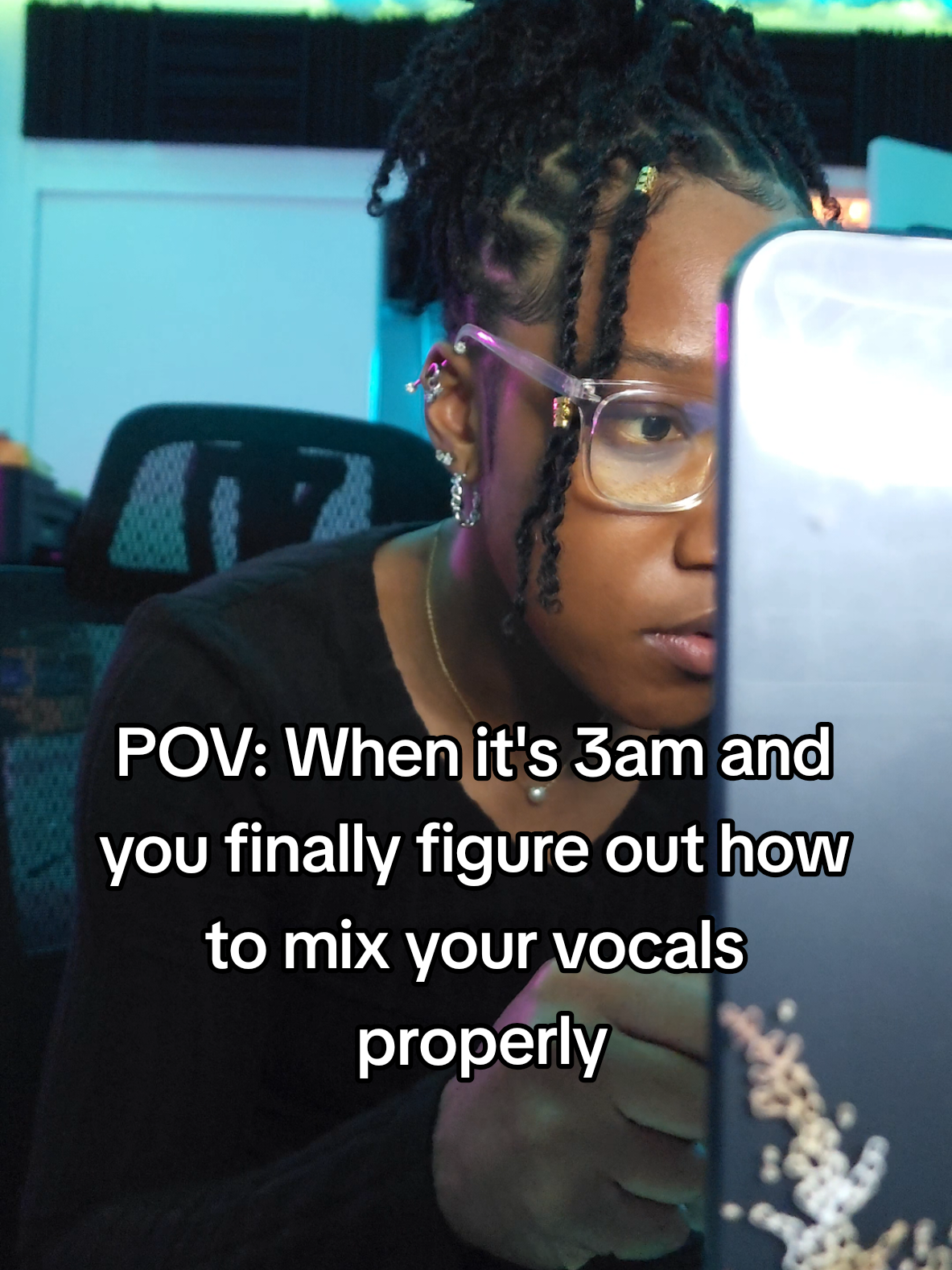 @RAHIMAH