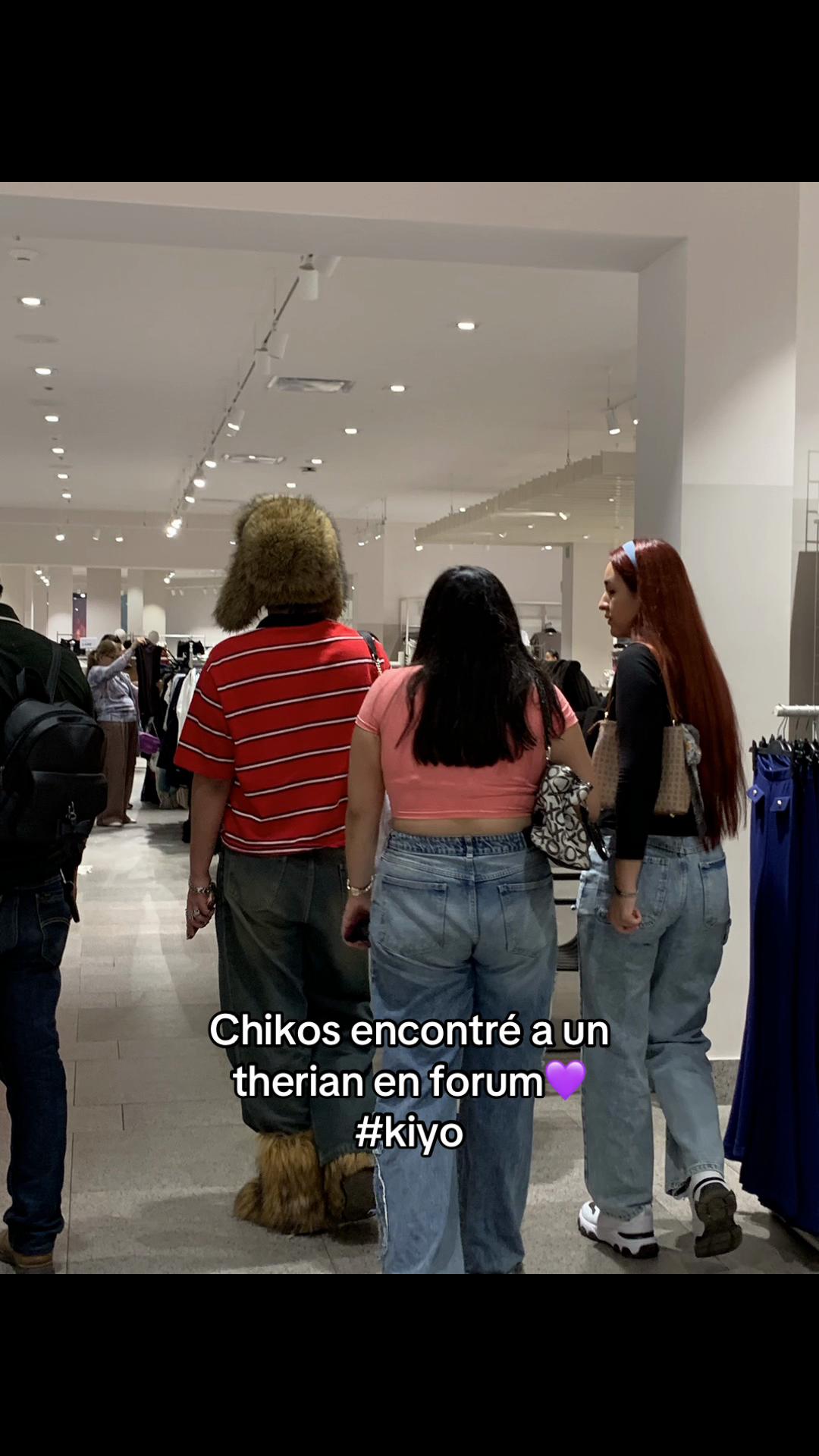 @Mazap&aacute;n